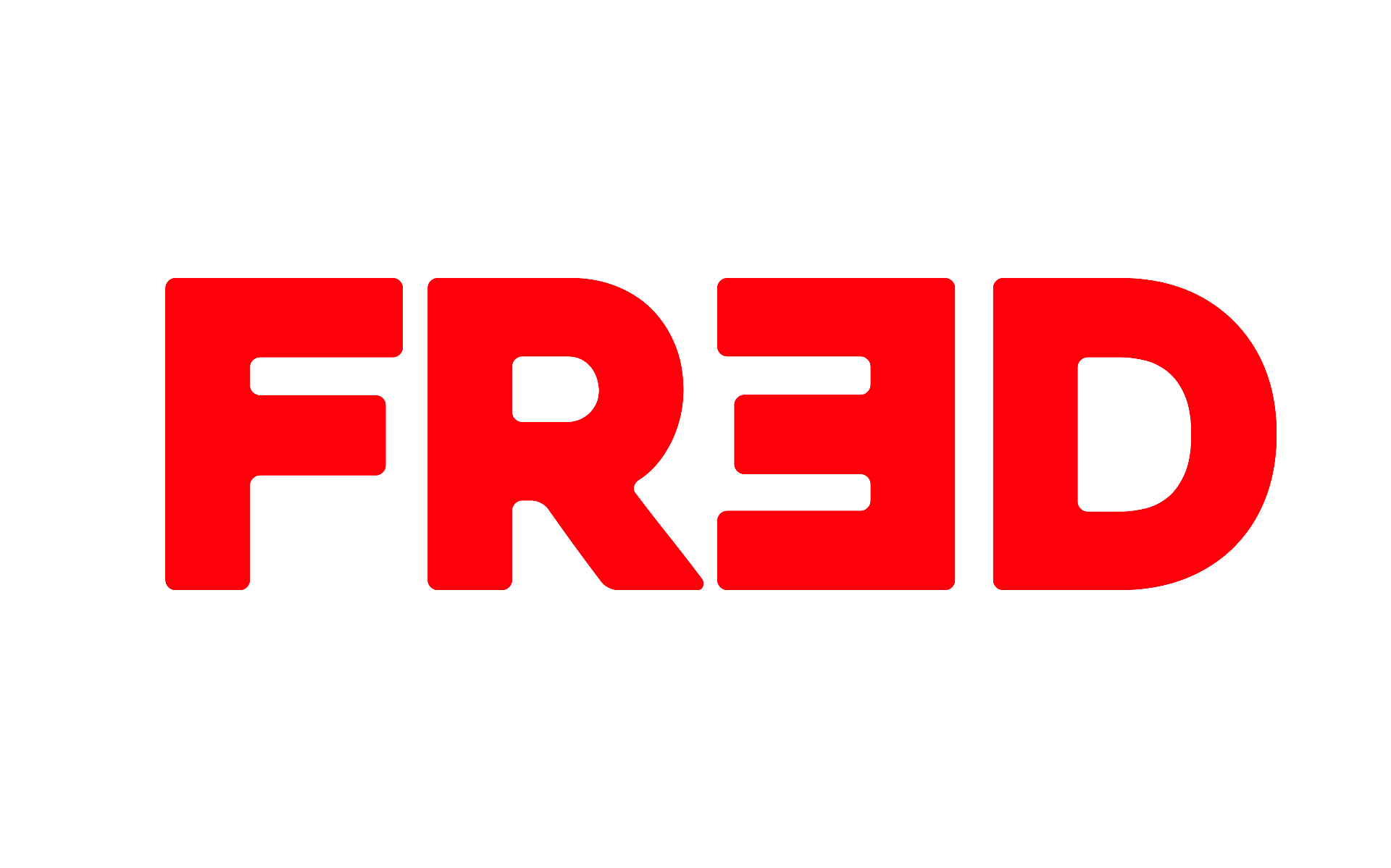 FRED